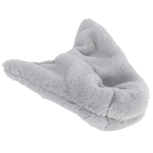 GALPADA Parrot Blanket für Käfig Warme Weiche Plüschdecke als Vogelnest Schützende Kuscheldecke für Wellensittiche und Kanarienvögel Winterfeste Hautfreundliche Vogelbettdecke GALPADA Parrot Blanket für Käfig Warme Weiche Plüschdecke als Vogelnest Schützende Kuscheldecke für Wellensittiche und Kanarienvögel Winterfeste Hautfreundliche Vogelbettdecke von GALPADA