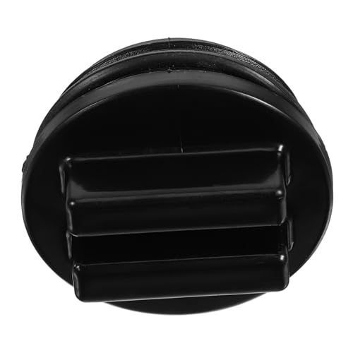 GALPADA Pool Filter Drain Plug Frostschutzstopfen mit Gewinde für Poolpumpen und Rücklauf Funktionales Zubehör zur Vermeidung von Frostschäden im Schwimmbad GALPADA Pool Filter Drain Plug Frostschutzstopfen mit Gewinde für Poolpumpen und Rücklauf Funktionales Zubehör zur Vermeidung von Frostschäden im Schwimmbad von GALPADA