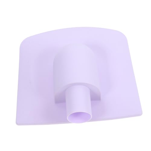 GALPADA Pool Vakuumplattenadapter für Ppw Kompatibel mit Systemen Einfache Installation Langlebige Konstruktion Verbesserte Poolreinigung GALPADA Pool Vakuumplattenadapter für Ppw Kompatibel mit Systemen Einfache Installation Langlebige Konstruktion Verbesserte Poolreinigung von GALPADA