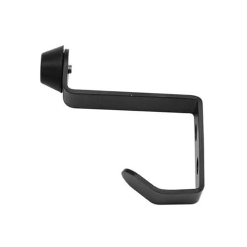 GALPADA Premium Türstopper aus Edelstahl mit Geräuschlosem Gummipuffer Winddicht und Multifunktional Türhalter mit Haken für Wohn Büro Schulräume Platzsparend und Langlebig Einfach GALPADA Premium Türstopper aus Edelstahl mit Geräuschlosem Gummipuffer Winddicht und Multifunktional Türhalter mit Haken für Wohn Büro Schulräume Platzsparend und Langlebig Einfach von GALPADA