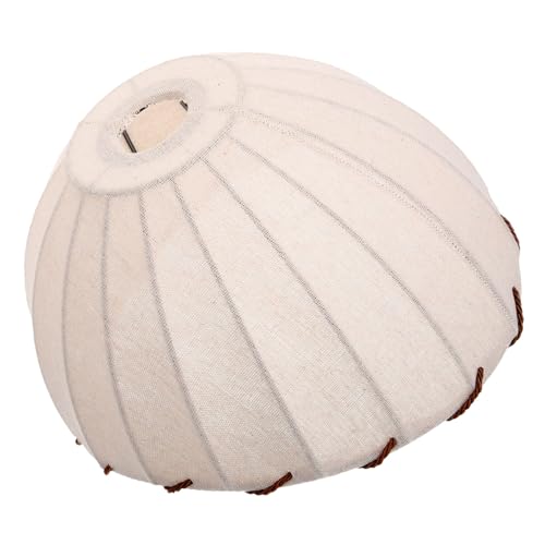 GALPADA Retro Lampenschirm Pendelleuchte Dekorativ für Schlafzimmer Wohnzimmer Restaurant und Hotel Elegantes Design Warmes Licht Hervorragende Vielseitig Einsetzbar GALPADA Retro Lampenschirm Pendelleuchte Dekorativ für Schlafzimmer Wohnzimmer Restaurant und Hotel Elegantes Design Warmes Licht Hervorragende Vielseitig Einsetzbar von GALPADA