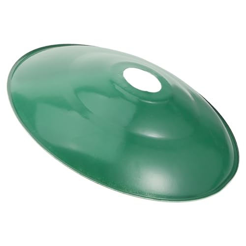 GALPADA Retro Straßenlaternen Lampenschirm Wasserdichte Lampenabdeckung für Außenbereiche Vintage Industrie Design für Stabile und Stilvolle Beleuchtung GALPADA Retro Straßenlaternen Lampenschirm Wasserdichte Lampenabdeckung für Außenbereiche Vintage Industrie Design für Stabile und Stilvolle Beleuchtung von GALPADA