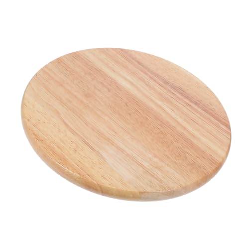 GALPADA Robuste Sitzplatte für Barhocker und Canteen für Stilvolles Design für Angenehme Essatmosphäre von GALPADA