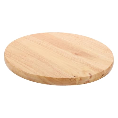 GALPADA Runder Ersatzsitz für Barhocker und Stühle Stabile Sitzfläche aus Massivem Material Robust und Langlebig Geeignet für Küche Esszimmer Hochzeit und Bürogebrauch GALPADA Runder Ersatzsitz für Barhocker und Stühle Stabile Sitzfläche aus Massivem Material Robust und Langlebig Geeignet für Küche Esszimmer Hochzeit und Bürogebrauch von GALPADA