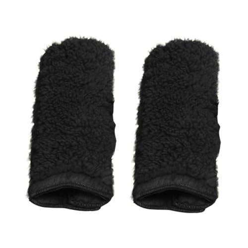 GALPADA Rutsch Armlehnenpolster Weiche Handauflage Kissen für und Gehhilfen Ergonomische Armstütze Waschbare Kompakte Komfortable Handstützpolster GALPADA Rutsch Armlehnenpolster Weiche Handauflage Kissen für und Gehhilfen Ergonomische Armstütze Waschbare Kompakte Komfortable Handstützpolster von GALPADA