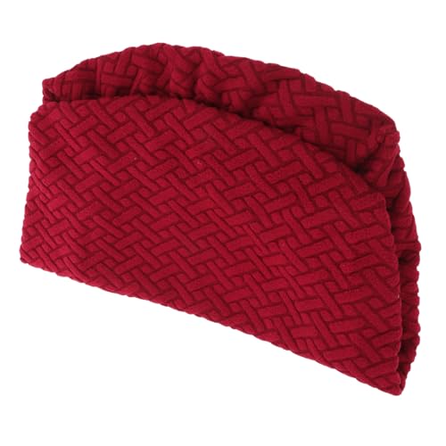 GALPADA Schminktischhockerabdeckung Barstool -sitzbezüge Stuhllager Mit Gummiband Wiederverwendbare Stuhlsitzabdeckungen Retangle Stuhlabdeckung Hockerbezüge Quadratisch Polyester GALPADA Schminktischhockerabdeckung Barstool -sitzbezüge Stuhllager Mit Gummiband Wiederverwendbare Stuhlsitzabdeckungen Retangle Stuhlabdeckung Hockerbezüge Quadratisch Polyester von GALPADA