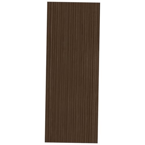 GALPADA Selbstklebende PVC Bodenfliesen Holzoptik Rutschfest Küchen Badfliesen Aufkleber Leichtes Abziehen und Anbringen Dauerhafte Dekoration GALPADA Selbstklebende PVC Bodenfliesen Holzoptik Rutschfest Küchen Badfliesen Aufkleber Leichtes Abziehen und Anbringen Dauerhafte Dekoration von GALPADA