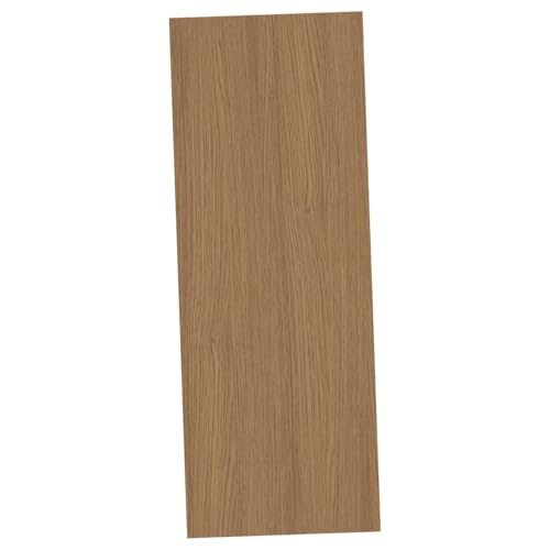 GALPADA Selbstklebende PVC Bodenfliesen mit Holzmaserung Rutschfest Einfache Anbringung Dekorative Bodenaufkleber für Wohnzimmer Küche Flur und Glatte Oberflächen GALPADA Selbstklebende PVC Bodenfliesen mit Holzmaserung Rutschfest Einfache Anbringung Dekorative Bodenaufkleber für Wohnzimmer Küche Flur und Glatte Oberflächen von GALPADA