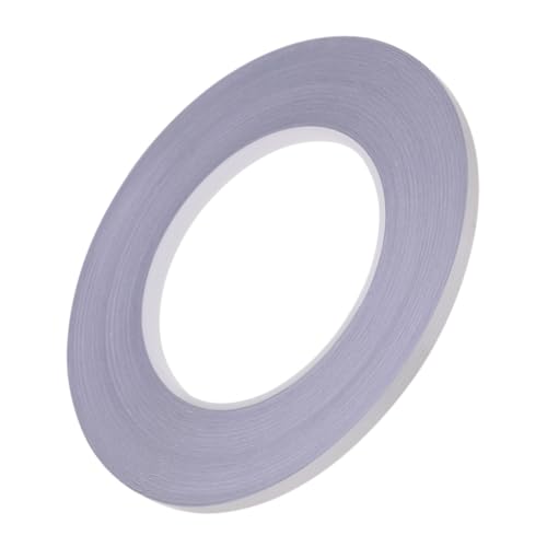 GALPADA Selbstklebendes Glänzendes Keramikfliesen band Zuschneidbar Langlebiges Aufkleber Wand und Boden im Wohnzimmer Einfach Anzubringen Silberfarben Praktische Dekoration GALPADA Selbstklebendes Glänzendes Keramikfliesen band Zuschneidbar Langlebiges Aufkleber Wand und Boden im Wohnzimmer Einfach Anzubringen Silberfarben Praktische Dekoration von GALPADA