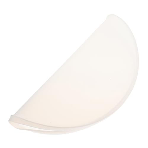 GALPADA Silikonform Rundes Tablett für DIY Crafts Handgemachte Bastelwerkzeuge für Kreative Projekte Leicht zu Reinigen und Vielseitig Einsetzbar für Zuhause oder Workshops GALPADA Silikonform Rundes Tablett für DIY Crafts Handgemachte Bastelwerkzeuge für Kreative Projekte Leicht zu Reinigen und Vielseitig Einsetzbar für Zuhause oder Workshops von GALPADA