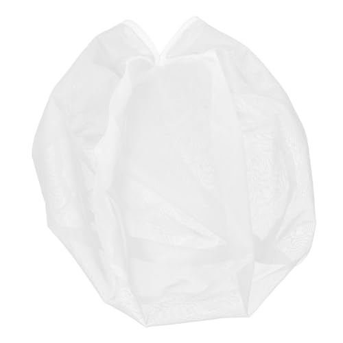 GALPADA Sitzsack Innenfutter Abnehmbarer Waschbarer Ersatz Für Sofas Und Stühle Modernes Kreatives Design Für Vielseitige Wohnräume von GALPADA