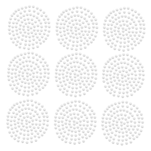 GALPADA 1tasche Sitzsackfüllung Mit Weichen Schaumstoffpartikeln Füllstoff Für Sitzsäcke Pro Beutel Geeignet Für Sitzsäcke Und Puppen GALPADA 1tasche Sitzsackfüllung Mit Weichen Schaumstoffpartikeln Füllstoff Für Sitzsäcke Pro Beutel Geeignet Für Sitzsäcke Und Puppen von GALPADA