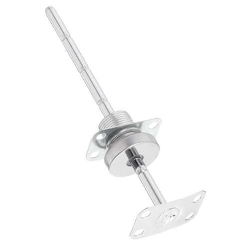 GALPADA Sofa Kopfstützenheber Verstellbar Passend mit Stabilem Hebemechanismus für Einfache Montage und Komfortable Sitzanpassung bei Möbelreparatur GALPADA Sofa Kopfstützenheber Verstellbar Passend mit Stabilem Hebemechanismus für Einfache Montage und Komfortable Sitzanpassung bei Möbelreparatur von GALPADA