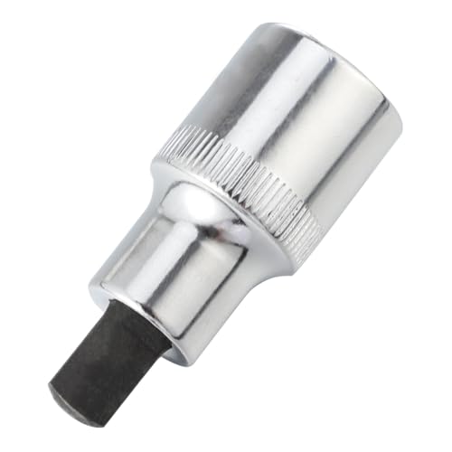 GALPADA Stoßdämpfer Werkzeug Suspension Strut Socket Federbein Montageset Vibration Isolator Montage Werkzeug Kompatibel für Audi von GALPADA