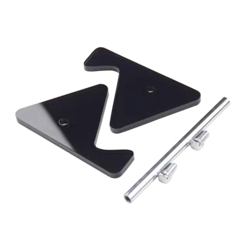 GALPADA Tastaturständer Büro Ergonomisch Unterstützung Tastatur mit Handgelenkstütze Klaviatur Ablagefächer für Tastaturen abnehmbare Keyboardständer Tastatur-Riser-Ständer Acryl Schwarz GALPADA Tastaturständer Büro Ergonomisch Unterstützung Tastatur mit Handgelenkstütze Klaviatur Ablagefächer für Tastaturen abnehmbare Keyboardständer Tastatur-Riser-Ständer Acryl Schwarz von GALPADA