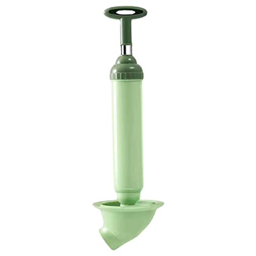 GALPADA Toilleten Sitz Entferner Vakuum-Toilettenkolben Block Reiniger staubsaugerbürsten waschstaubsauger waschbecken Abfluss verstopfen Vakuumpumpenkolben PVC Light Green GALPADA Toilleten Sitz Entferner Vakuum-Toilettenkolben Block Reiniger staubsaugerbürsten waschstaubsauger waschbecken Abfluss verstopfen Vakuumpumpenkolben PVC Light Green von GALPADA