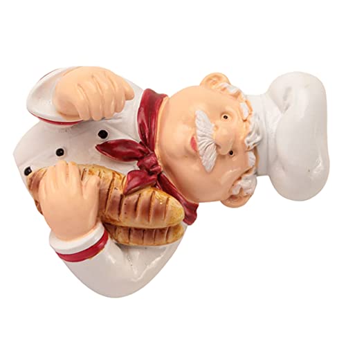 GALPADA Wandhaken für Steckdosen Selbstklebende Badezimmerhaken Plug Storage Holder aus Strapazierfähigem Resin Platzsparende Aufbewahrungslösung für Kabel Anbringen ohne Bohren von GALPADA
