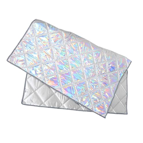 GALPADA Wasserdichter Isolierter Gefrierschrankabdeckung mit Magnet Outdoor Freezer Cabinet Cover Wetterfest Uv Schutz Strapazierfähig Halbumfassend Geeignet für Kommerzielle Kühlgeräte GALPADA Wasserdichter Isolierter Gefrierschrankabdeckung mit Magnet Outdoor Freezer Cabinet Cover Wetterfest Uv Schutz Strapazierfähig Halbumfassend Geeignet für Kommerzielle Kühlgeräte von GALPADA