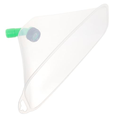 GALPADA Winddichte Sprühdüse mit Schutzhaube Feine Zerstäubung Vielseitig für Gartenpflege Gewächshausbewässerung und Landwirtschaftliche Anwendungen Praktische Gartengeräte Zubehör GALPADA Winddichte Sprühdüse mit Schutzhaube Feine Zerstäubung Vielseitig für Gartenpflege Gewächshausbewässerung und Landwirtschaftliche Anwendungen Praktische Gartengeräte Zubehör von GALPADA