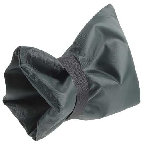 GALPADA Winter Frostschutz Abdeckung Außenwasserhahn Isolierende Schutzabdeckung für Garten Wasserhahn Wiederverwendbar Einfache Installation Frostsicherer Schutz gegen Einfrieren und von GALPADA