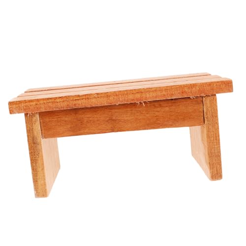 GALPADA rutschfeste Holz Fußstütze für Badezimmer Sauna Multifunktionale Fußablage zum Sitzen Stehen und Entspannen Stabil Belastbar Perfektes Zubehör für Ihre Wellness GALPADA rutschfeste Holz Fußstütze für Badezimmer Sauna Multifunktionale Fußablage zum Sitzen Stehen und Entspannen Stabil Belastbar Perfektes Zubehör für Ihre Wellness von GALPADA