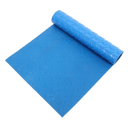 GALPADA rutschfeste Poolleiter Matte Herringbone Muster Antirutsch Badewannenmatte Für Schwimmbad Und Nassbereiche Sicherer Trittschutz Einfach Zu Reinigen GALPADA rutschfeste Poolleiter Matte Herringbone Muster Antirutsch Badewannenmatte Für Schwimmbad Und Nassbereiche Sicherer Trittschutz Einfach Zu Reinigen von GALPADA