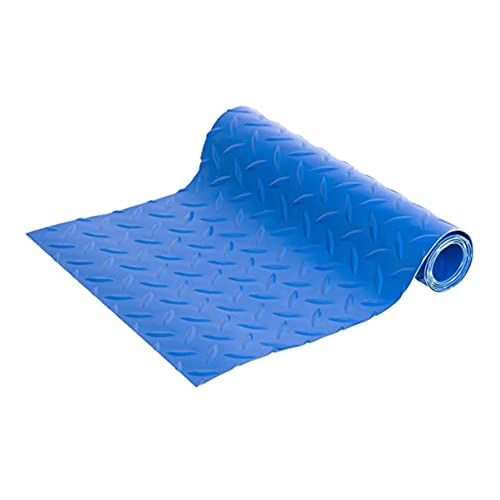 GALPADA rutschfeste Schwimmbad Leiter Matte Schutzmatte für Poolstufen und Leitern für Aufstellpools Langlebig und Sicher Perfekter Halt und Schutz für Poolboden GALPADA rutschfeste Schwimmbad Leiter Matte Schutzmatte für Poolstufen und Leitern für Aufstellpools Langlebig und Sicher Perfekter Halt und Schutz für Poolboden von GALPADA