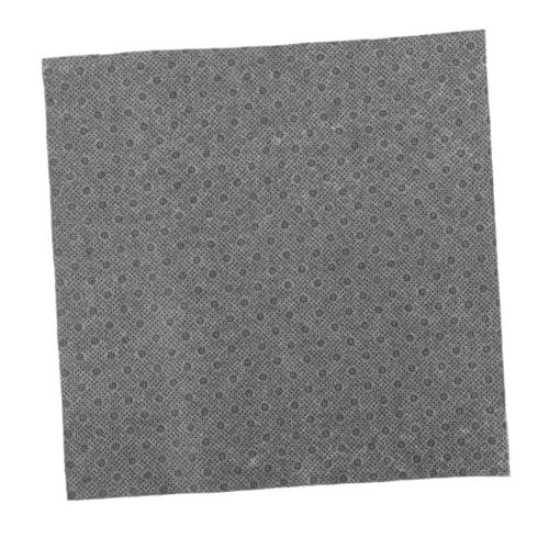 GALPADA rutschfeste Tufting Stoffplatte Antirutsch Teppichunterlage für DIY Teppichherstellung Möbelstabilität Vielseitige Filzpad Teppichzubehör Langlebiges Material GALPADA rutschfeste Tufting Stoffplatte Antirutsch Teppichunterlage für DIY Teppichherstellung Möbelstabilität Vielseitige Filzpad Teppichzubehör Langlebiges Material von GALPADA