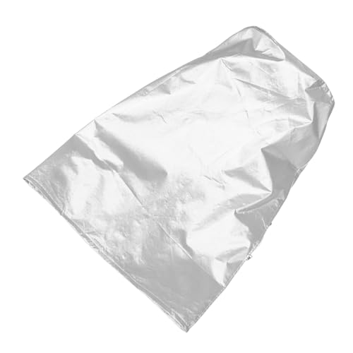 GALPADA 15kg Schutzhülle Für Gasflaschen wasserdichte Aufbewahrungstasche Mit Uv-Schutz Wetterfeste Abdeckung Für Camping Und Outdoor-gastanks Staubdichtes Design GALPADA 15kg Schutzhülle Für Gasflaschen wasserdichte Aufbewahrungstasche Mit Uv-Schutz Wetterfeste Abdeckung Für Camping Und Outdoor-gastanks Staubdichtes Design von GALPADA