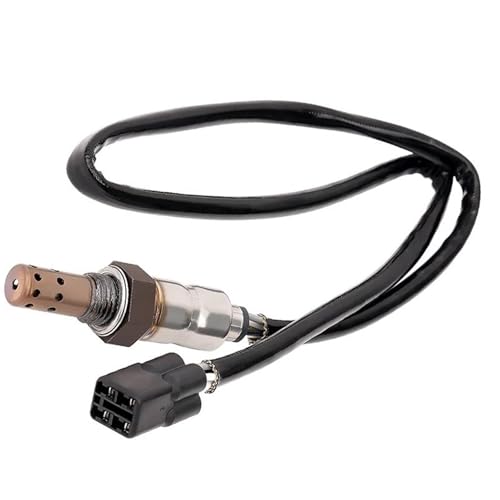 Motorrad-Sauerstoffsensor AZD4002-VB001 NEUE Lambdasonde AZD4002VB001 Sauerstoffsensor O2-Sauerstoffsensor Sensor Motorrad-Sauerstoffsensor AZD4002-VB001 NEUE Lambdasonde AZD4002VB001 Sauerstoffsensor O2-Sauerstoffsensor Sensor von GALSOR