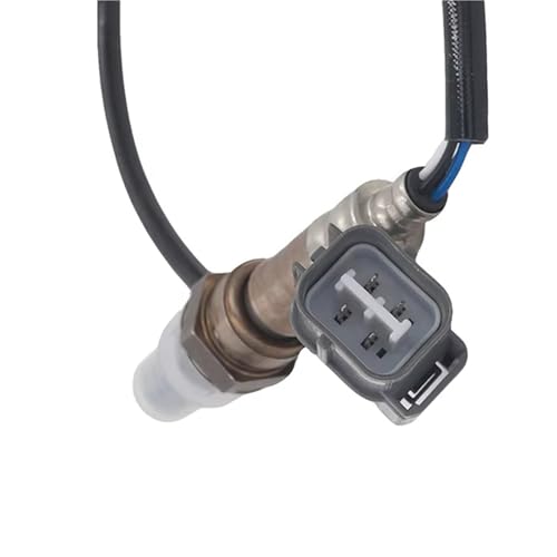 Motorrad-Sauerstoffsensor Für 2003-2011 Für GL-24733 234-4733 36531-P2P-A01 Sauerstoffsensor O2-Sauerstoffsensor Sensor von GALSOR