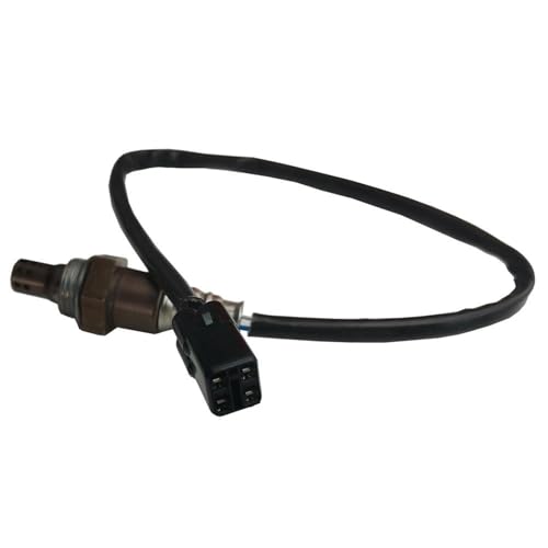 Motorrad-Sauerstoffsensor Für KAWASAKI Für ER-6 650 2012-2015 2016 21176-0036 Sauerstoff Sensor O2-Sauerstoffsensor Sensor von GALSOR