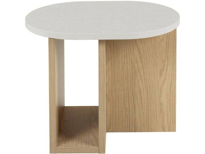 Gami Nachtschrank Nachtschrank Auriol Nachtschrank, beige Gami Nachtschrank Nachtschrank Auriol Nachtschrank, beige von GAMI