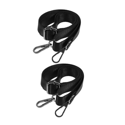 GANAZONO 2 Stück Verstellbare Pferdedecken Beinschnüre mit Elastischen Beingurten und Doppeltem Metall karabiner Sitz für Winterdecken Pferdehöfen und Training GANAZONO 2 Stück Verstellbare Pferdedecken Beinschnüre mit Elastischen Beingurten und Doppeltem Metall karabiner Sitz für Winterdecken Pferdehöfen und Training von GANAZONO