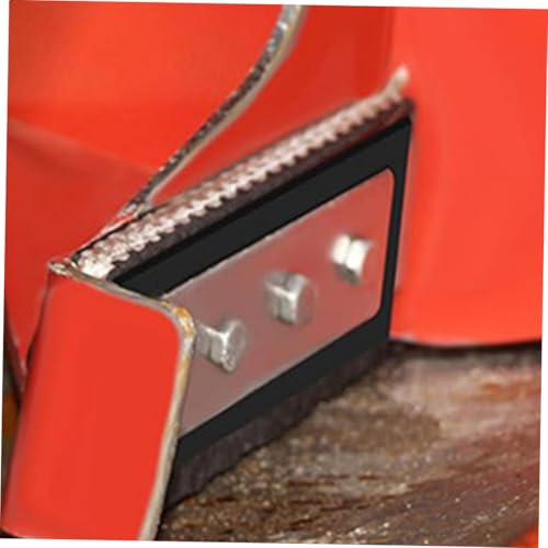 GANAZONO 3 Sätze Teiliges Schneefräsen laufrad Set Robustes Impeller kit Einfache Installation Langlebiger Schneebläser ersatz Optimiert Schneeräumung und Passt GANAZONO 3 Sätze Teiliges Schneefräsen laufrad Set Robustes Impeller kit Einfache Installation Langlebiger Schneebläser ersatz Optimiert Schneeräumung und Passt von GANAZONO