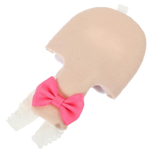 GANAZONO Atmungsaktiver Waschbarer Papageien Fluganzug Windelanzug Wiederverwendbar Leichtes Vogelkleidungsset für Ziervögel und Vogelhalter Flexibel und Modisch Geeignet für Papageien und GANAZONO Atmungsaktiver Waschbarer Papageien Fluganzug Windelanzug Wiederverwendbar Leichtes Vogelkleidungsset für Ziervögel und Vogelhalter Flexibel und Modisch Geeignet für Papageien und von GANAZONO