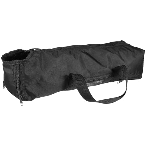 GANAZONO Halter Haustier Träger Reißverschluss Baden Hund Für Bad Nagel Waschen Pflege Tasche Mesh Atmungsaktiv Trimmen Mit Reißverschluss Katze GANAZONO Halter Haustier Träger Reißverschluss Baden Hund Für Bad Nagel Waschen Pflege Tasche Mesh Atmungsaktiv Trimmen Mit Reißverschluss Katze von GANAZONO