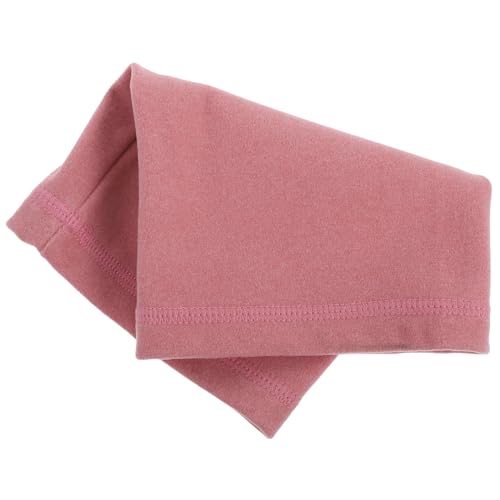 GANAZONO Hundeschal mit Ohrenschutz Elastischer Warmer Hundekopfschutz und Beruhigender Schal für Welpen Geeignet für Pflege Trockenzeit und Kalte Jahreszeiten Dehnbares Material für GANAZONO Hundeschal mit Ohrenschutz Elastischer Warmer Hundekopfschutz und Beruhigender Schal für Welpen Geeignet für Pflege Trockenzeit und Kalte Jahreszeiten Dehnbares Material für von GANAZONO