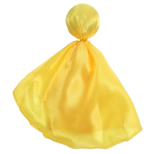 GANAZONO Kreative Gelbe Fußball Straf Fahne Kleines Wurfzubehör für Schiedsrichter Handlich Auffällige Farben für Fußballspiele Partys und Sportliche Wettbewerbe GANAZONO Kreative Gelbe Fußball Straf Fahne Kleines Wurfzubehör für Schiedsrichter Handlich Auffällige Farben für Fußballspiele Partys und Sportliche Wettbewerbe von GANAZONO