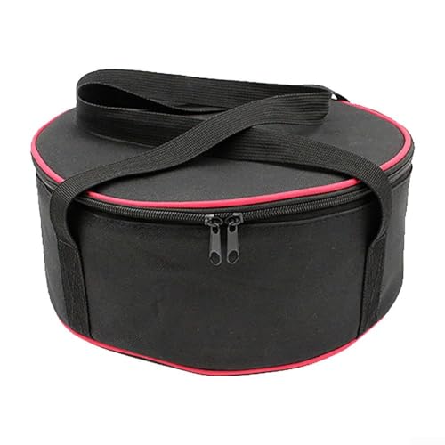 Effizient gestaltete Campinggeschirr-Aufbewahrungstasche schützt Ihr Geschirr auf Reisen (1) von GANCEI