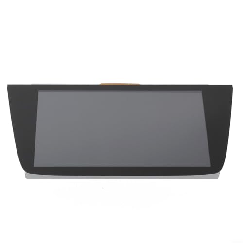 GANCEI 8 Zoll LCD Display Assembly für Opel K 2015-2020 X 2016-2020 Grandland 2017-2022 Crossland X 2020-2022 LQ080Y5DZ10 Schwarz GANCEI 8 Zoll LCD Display Assembly für Opel K 2015-2020 X 2016-2020 Grandland 2017-2022 Crossland X 2020-2022 LQ080Y5DZ10 Schwarz von GANCEI
