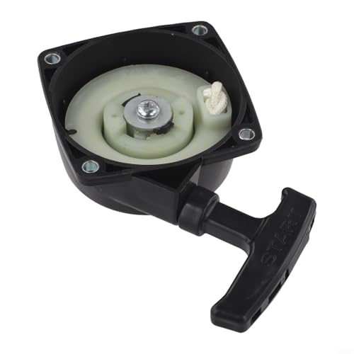 GANCEI Ersatz-Starter-Rückstoß-Montage, kompatibel mit Echo PB-650 PB-651 PB-750 PB-755 PB-770 Rucksack Laubbläser Teil A051000201 A051000841 GANCEI Ersatz-Starter-Rückstoß-Montage, kompatibel mit Echo PB-650 PB-651 PB-750 PB-755 PB-770 Rucksack Laubbläser Teil A051000201 A051000841 von GANCEI