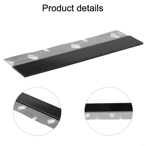 GANCEI LCD-Display-Kabel, für E38/E39/E53 Armaturenbrett, Instrumenten-Cluster-Pixel-Reparatur, schwarz, Material Direktinstallation GANCEI LCD-Display-Kabel, für E38/E39/E53 Armaturenbrett, Instrumenten-Cluster-Pixel-Reparatur, schwarz, Material Direktinstallation von GANCEI