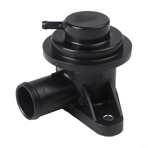 GANCEI Ladeluftkühler von Pass BOV Ventil passend für Mazda 3 6 CX-7 2.3 für Turbo, Ladeluftkühler L3K9-20-250A schwarz GANCEI Ladeluftkühler von Pass BOV Ventil passend für Mazda 3 6 CX-7 2.3 für Turbo, Ladeluftkühler L3K9-20-250A schwarz von GANCEI