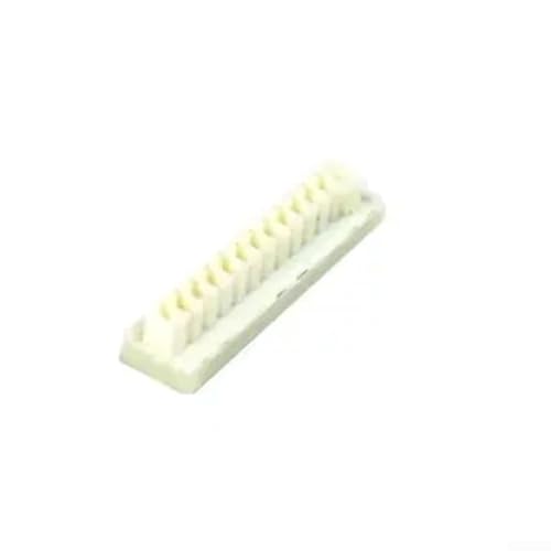 GANCEI Sicherungsstecker für Jeep für Dodge für Chrysler 2011 2022 Teil 68140647AA Konstruktion, außergewöhnliche Haltbarkeit gegen Verschleiß und Verformung für zuverlässigen Einsatz von GANCEI