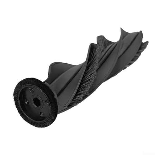 GANCEI Zubehör-Set für Mova V50 Ultra und X50PRO Saugroboter, mit effizienter Staubsammlung und HEPA-Filtration GANCEI Zubehör-Set für Mova V50 Ultra und X50PRO Saugroboter, mit effizienter Staubsammlung und HEPA-Filtration von GANCEI