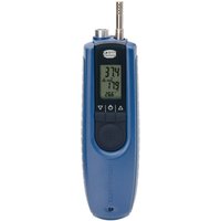 Gann - Hydromette bl compact tf-ir 2 von GANN