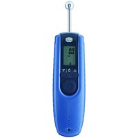 Gann - neuwertig] Baufeuchtemessgerät Feuchtemesser Hydromette Bl Compact B2 Baustoffe Bau B-Ware von GANN