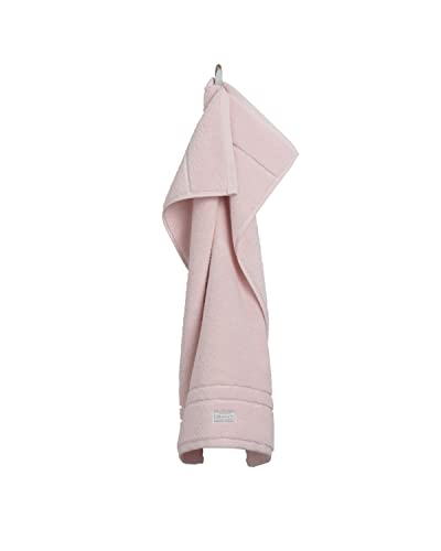 GANT Premium Towel 70X140, Pink Embrace, 70x140 von GANT