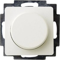 Einsatz Dimmer Business Line Weiß EFE700DA w - GAO von GAO